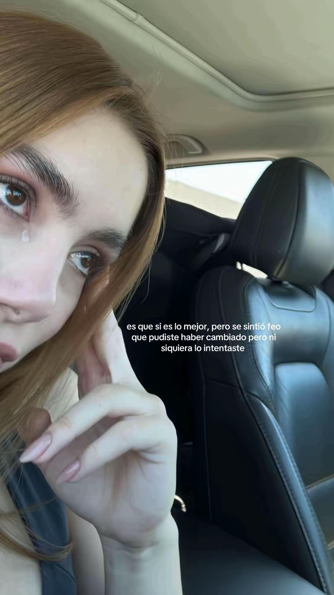 @;