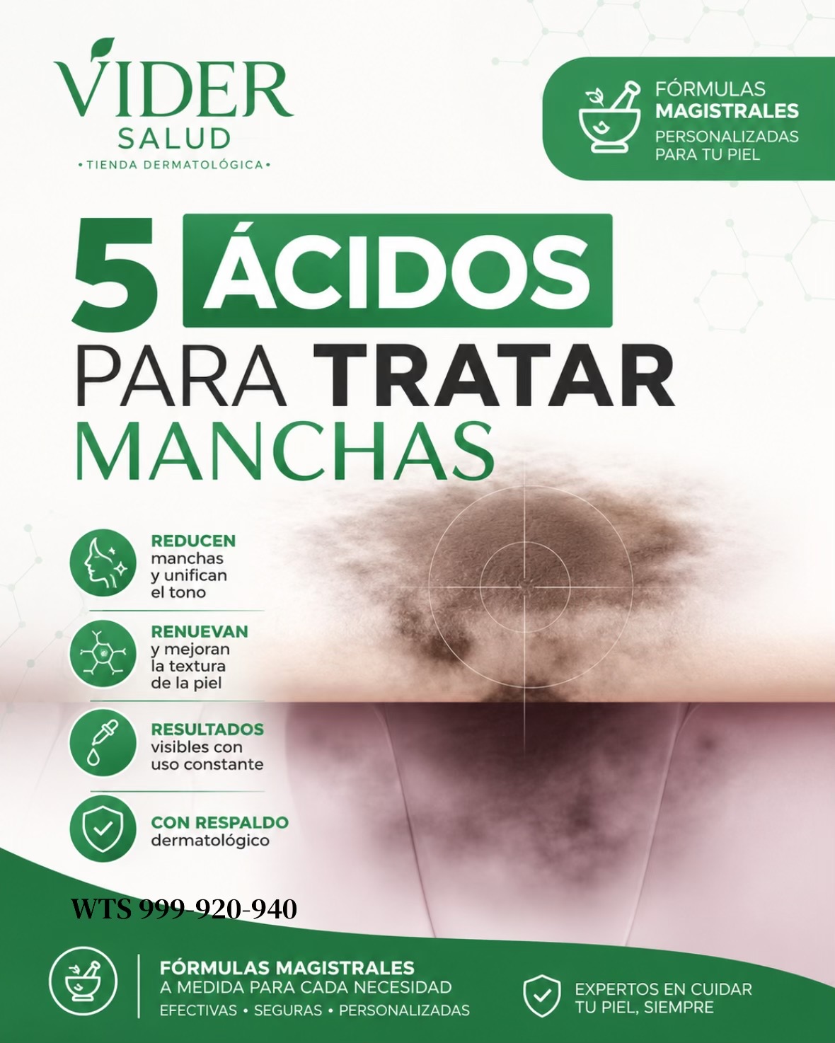 @Vider Salud