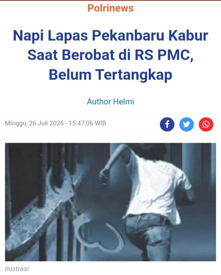 @helmi