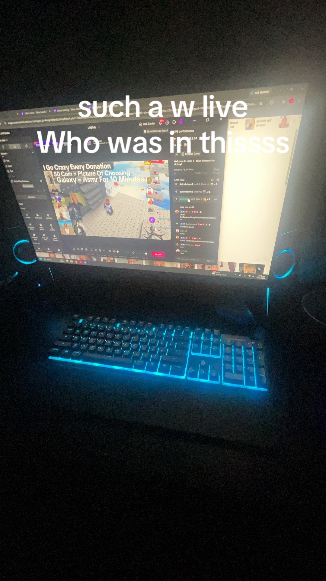@TheBeastlyTankT