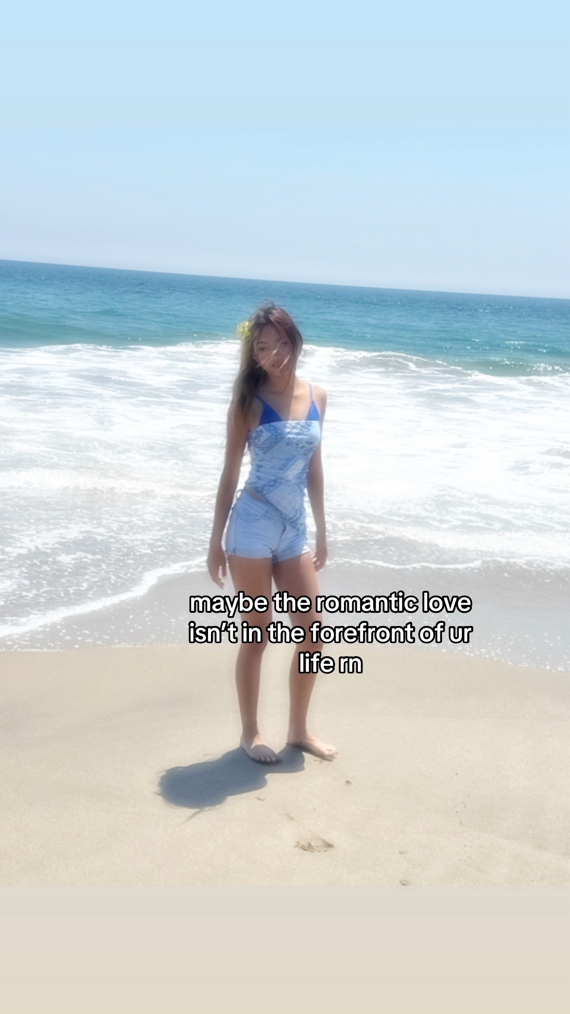 @kkqyspam