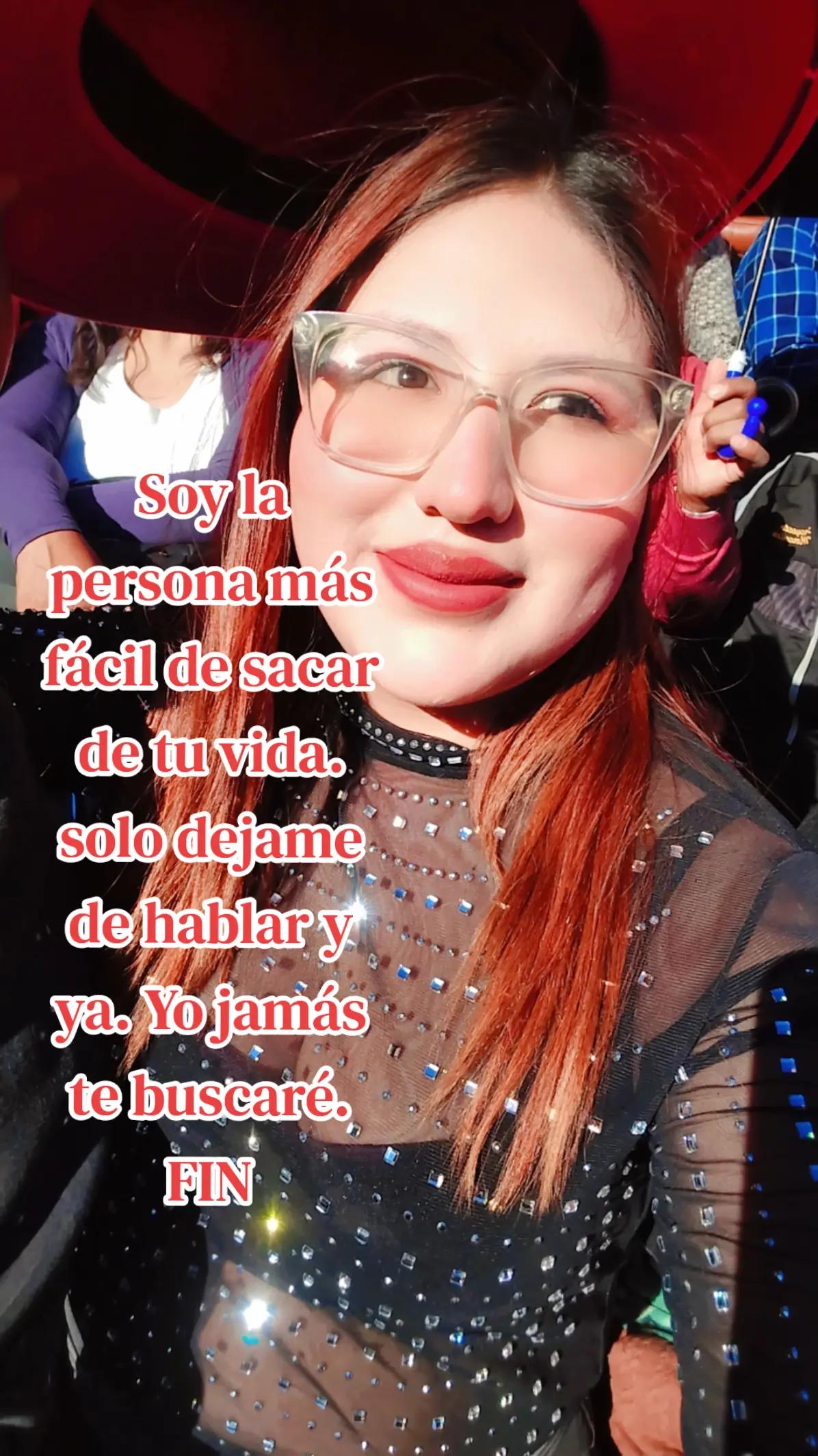 @MelCalvo