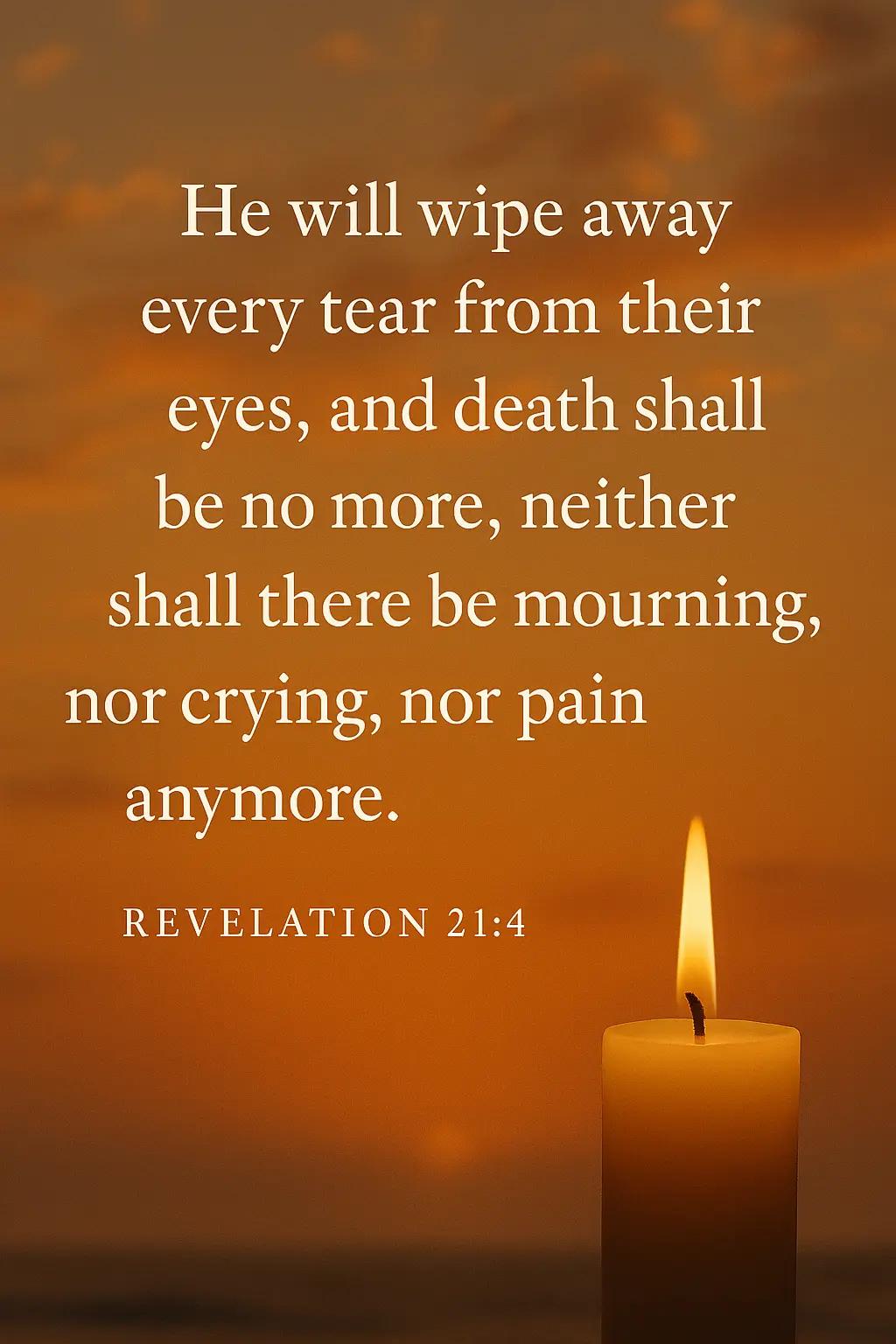 @Soldier of Jesus