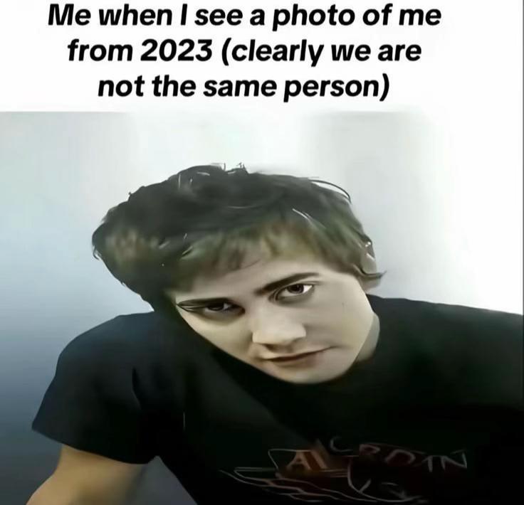 @Siou𖤓⚸
