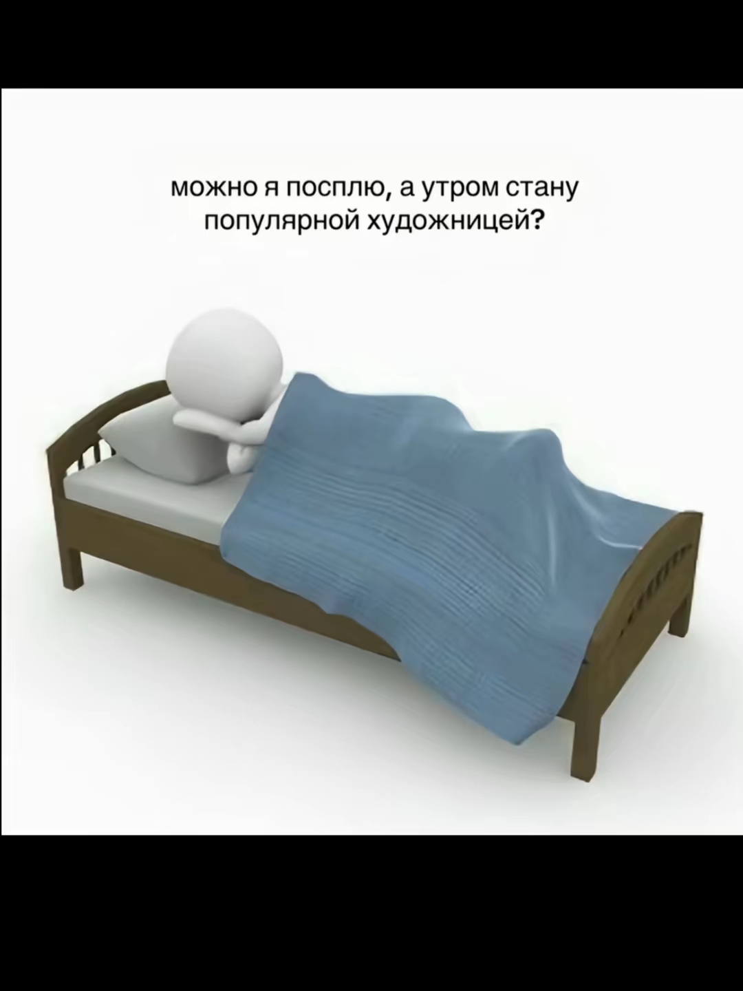 @тгк: ssairo