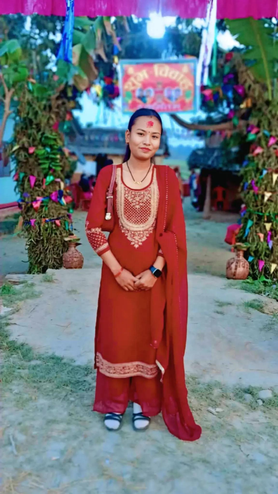 @@ sujal.tharu