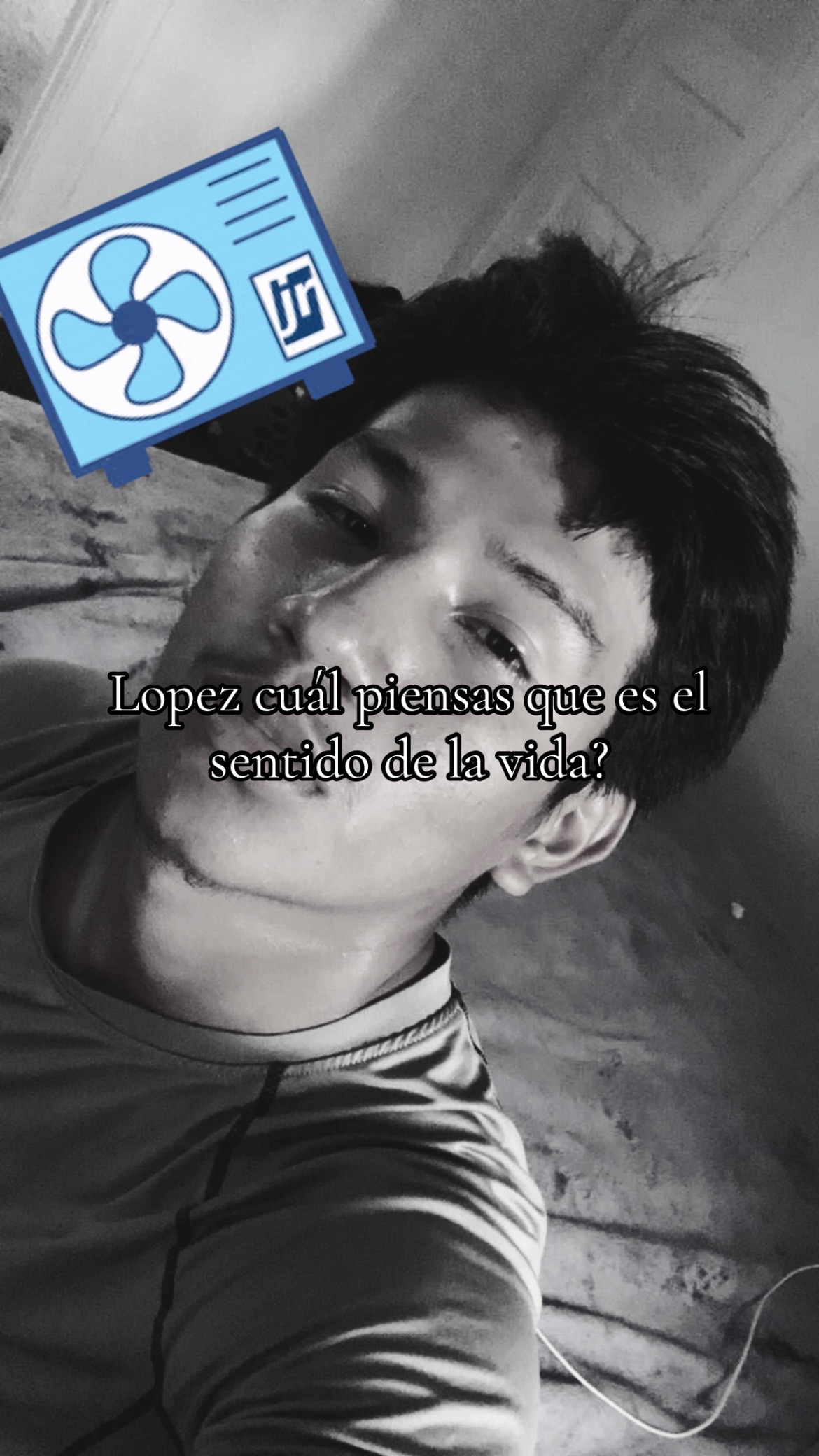 @Oseas_Edits