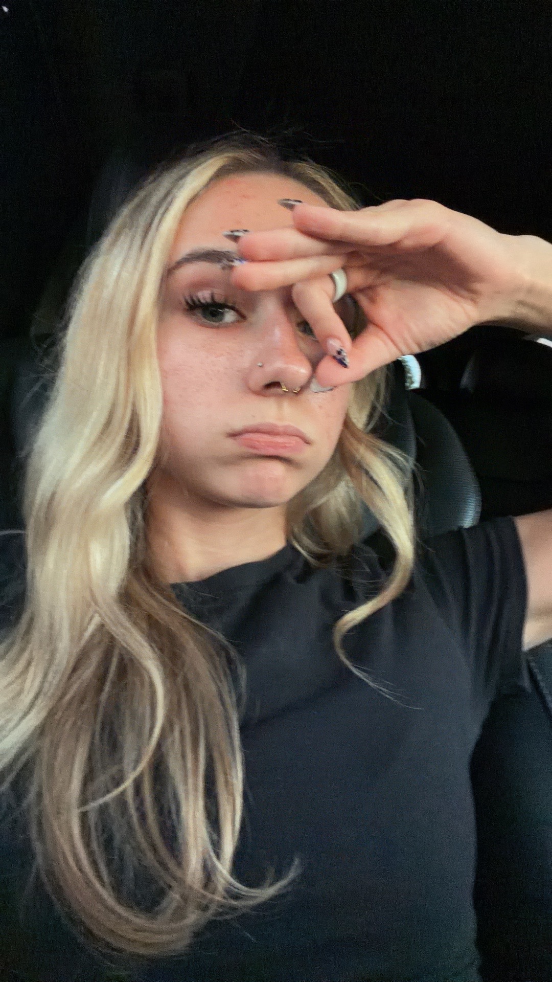 @michellemkayy