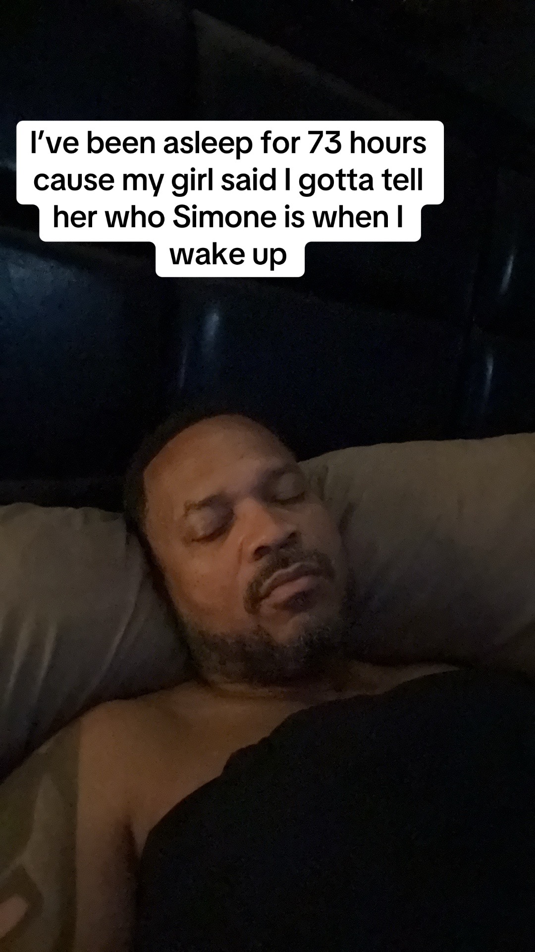 @Dwayne Boyd❌