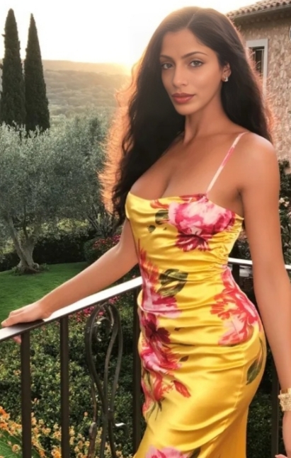 @Vera kockova