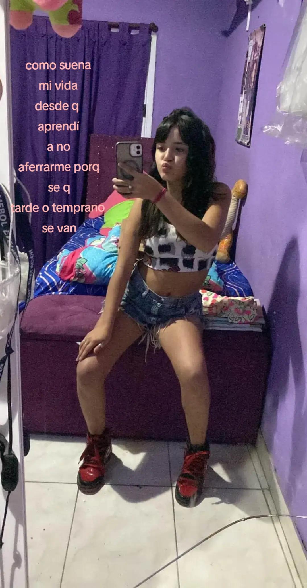 @ludmila2.0