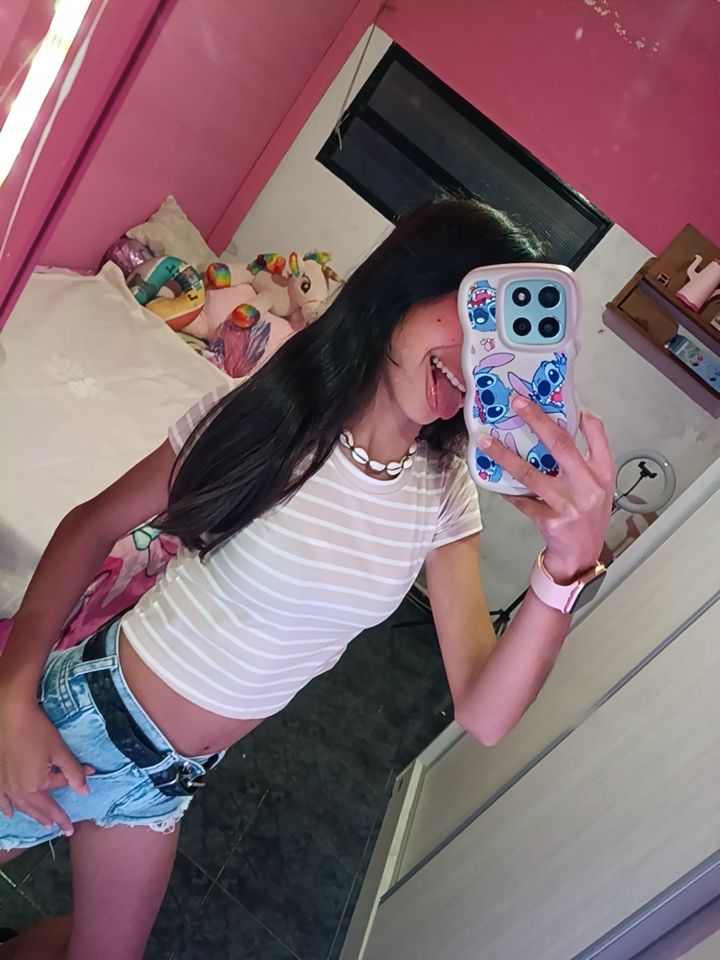 @Melu💋✨