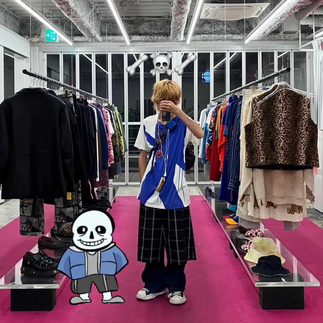 @くるぺっこ