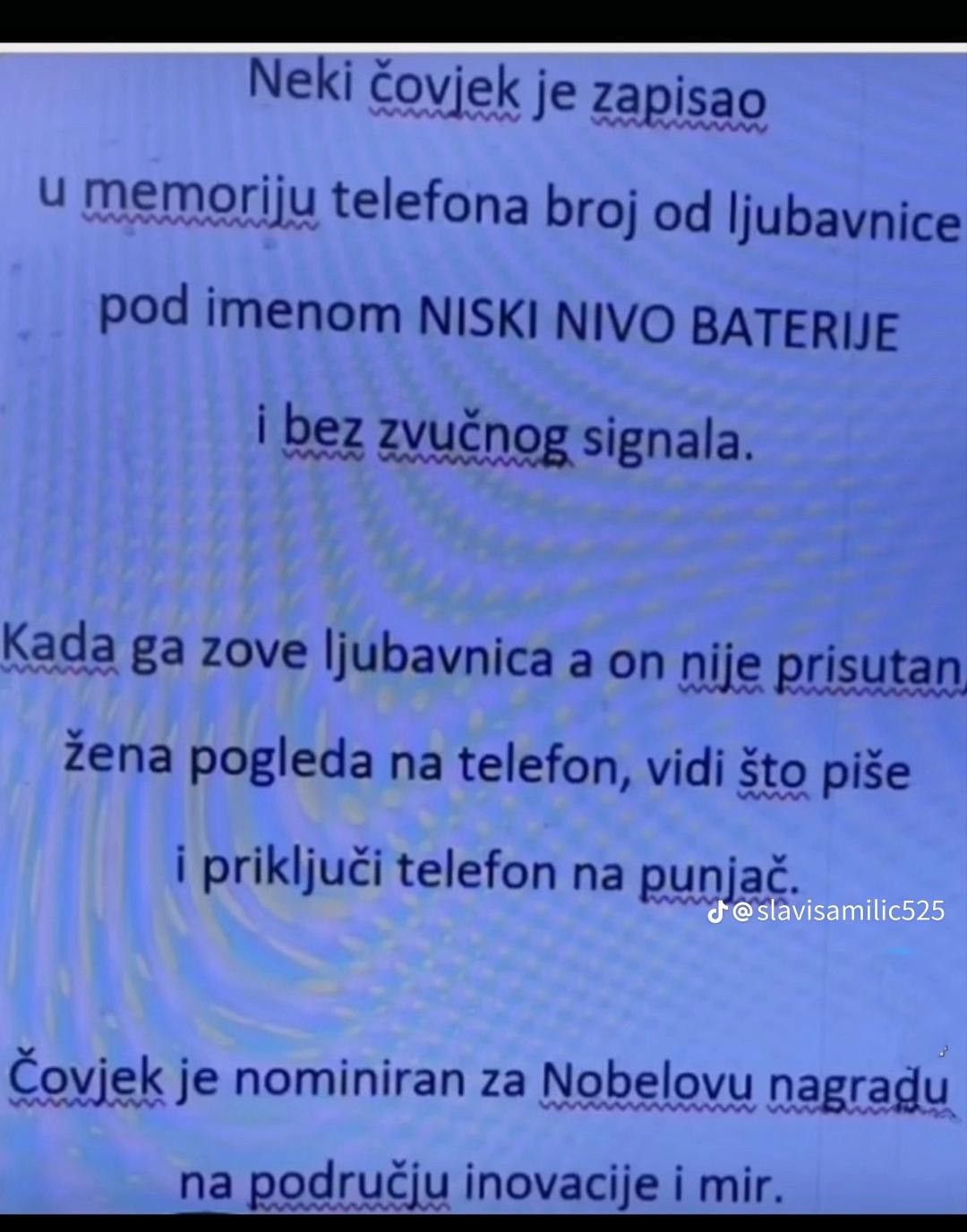 @Begs Demijan