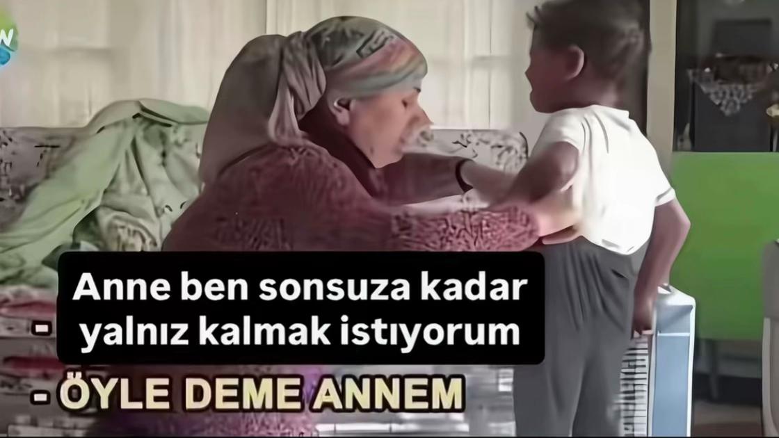 @𝐚𝐬𝐞🐆
