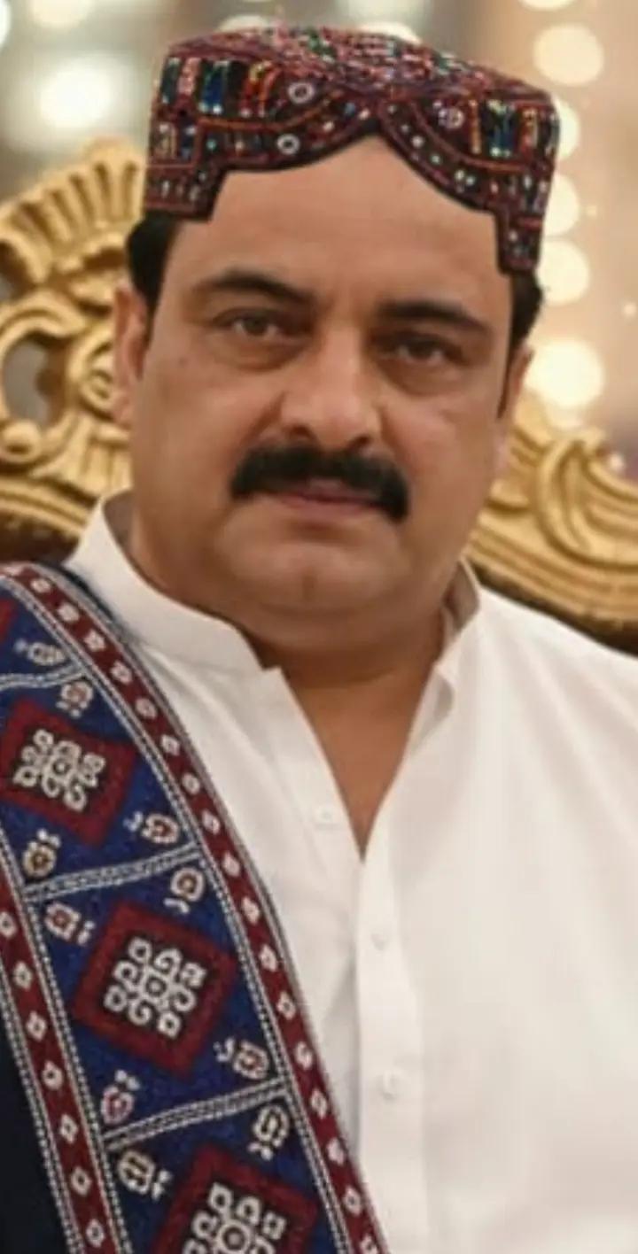 @Aslam Khan