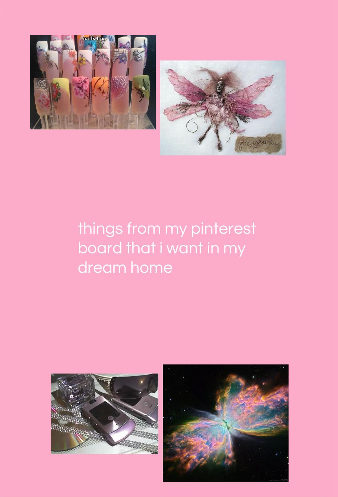 @violet 𓈒𓏸.°•