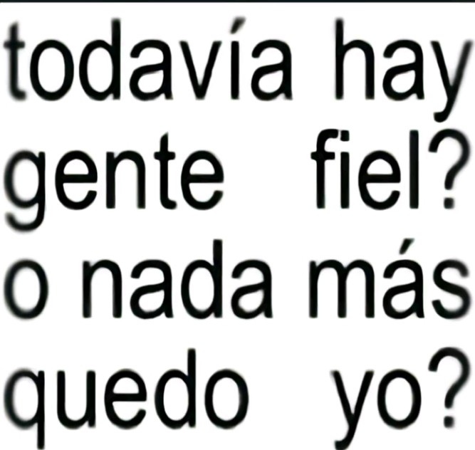 @Dayi..🙈😊