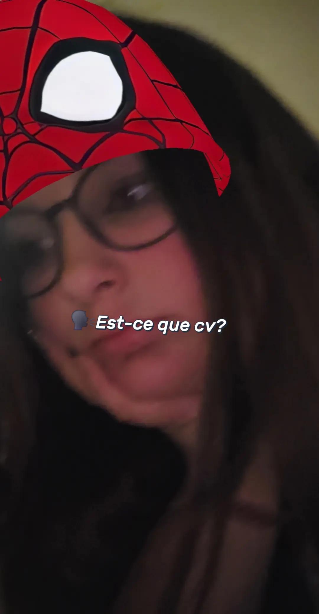 @ 