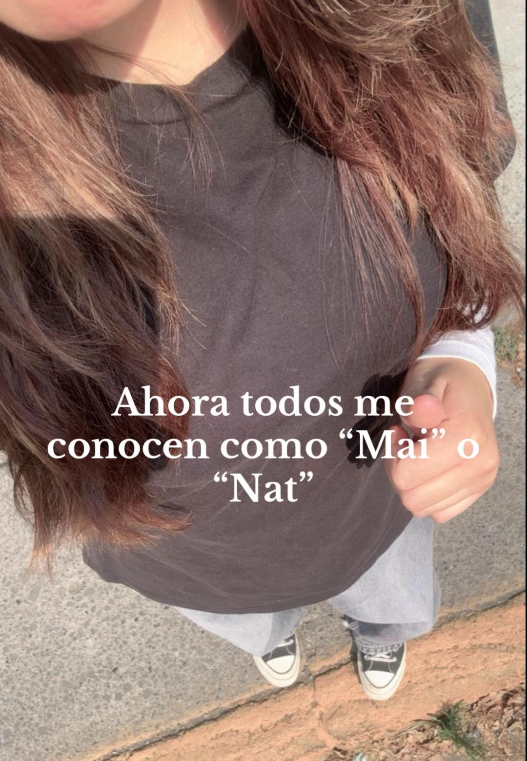 @maiisunny