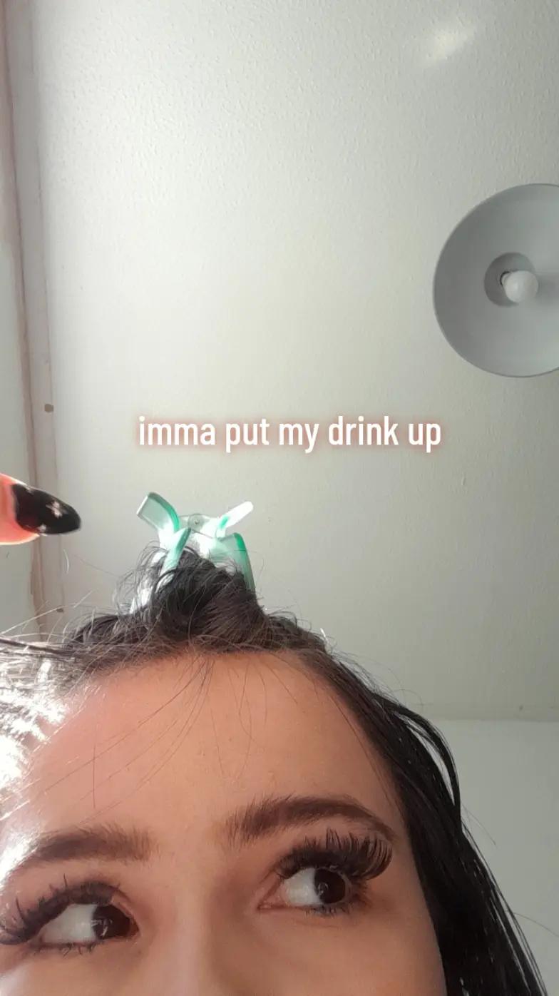 @dest x