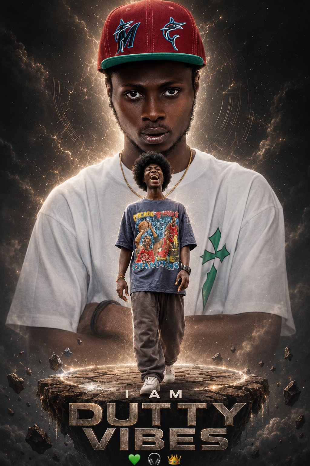 @𝐃𝐮𝐭𝐭𝐲 𝐕𝐢𝐛𝐞𝐬