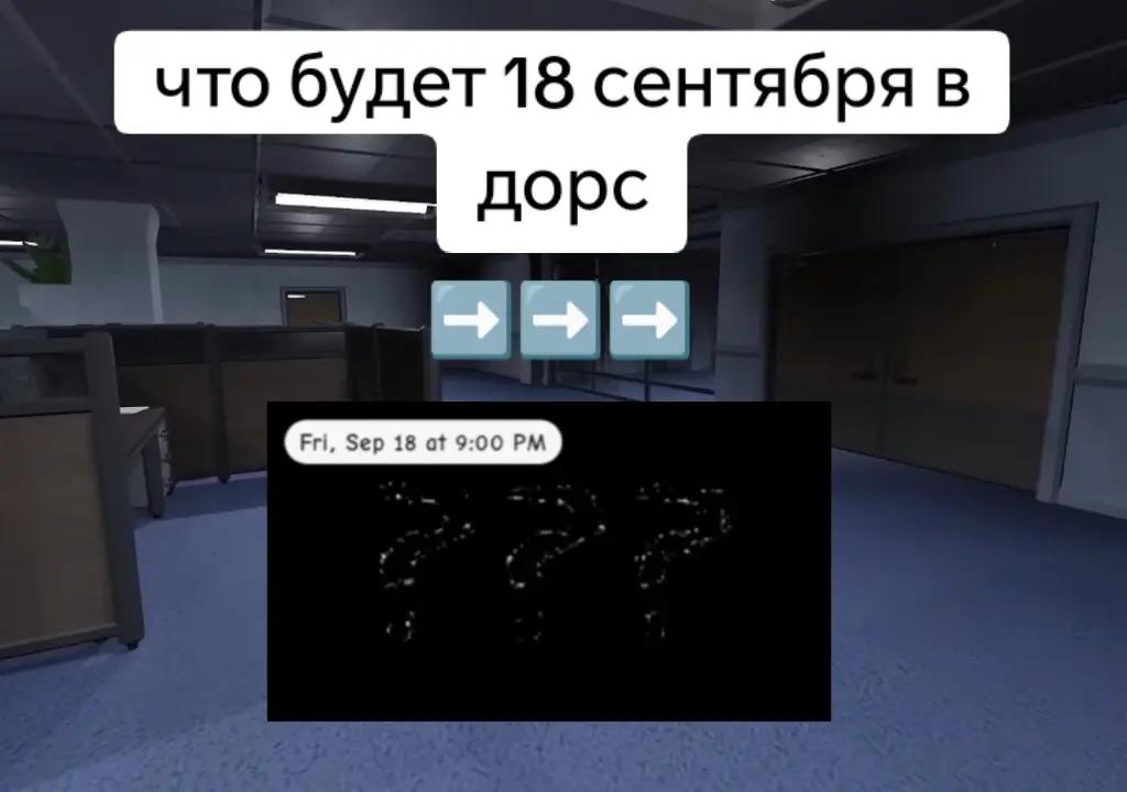 @kakahahaaahhhaa