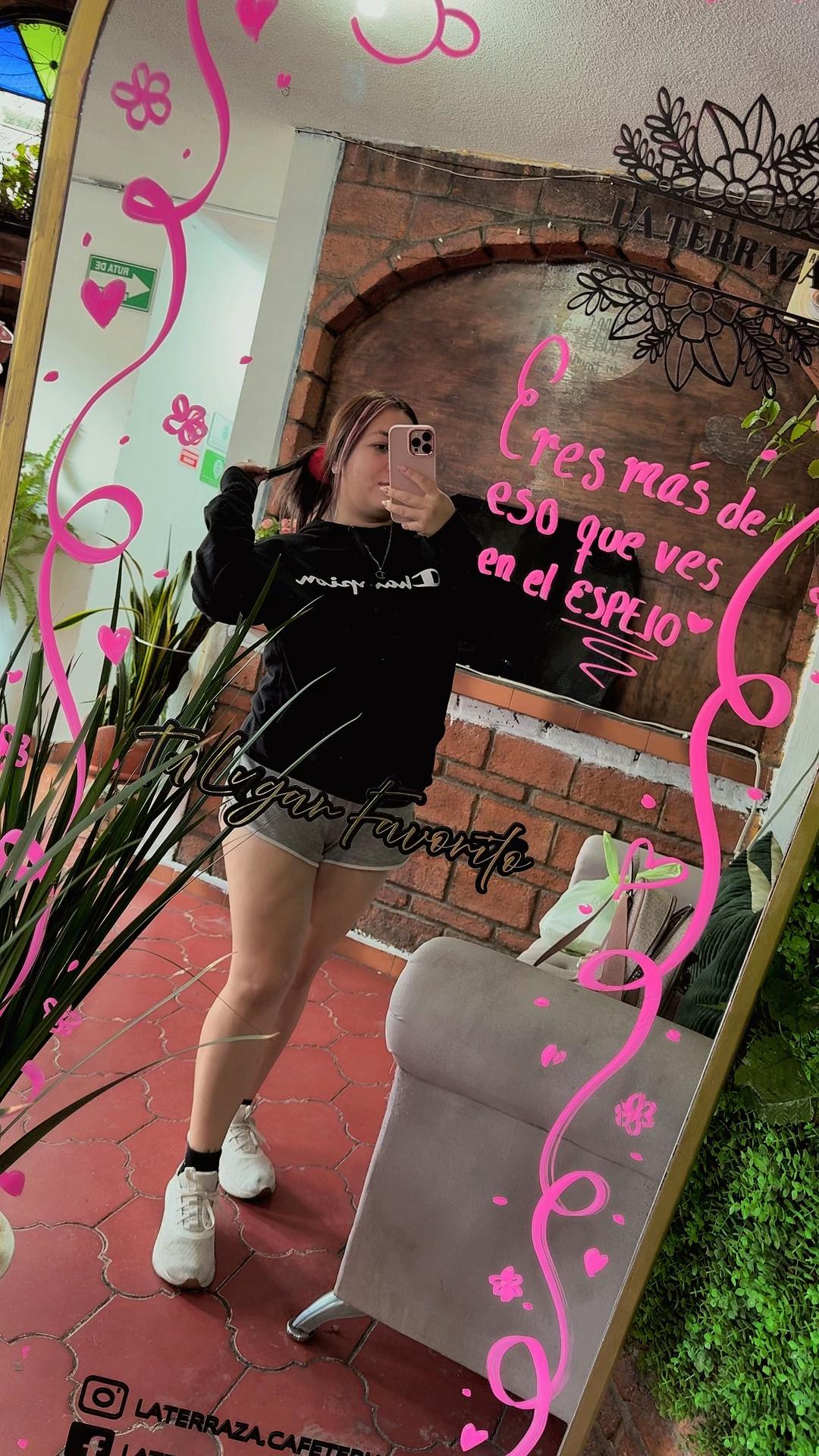 @DejaML