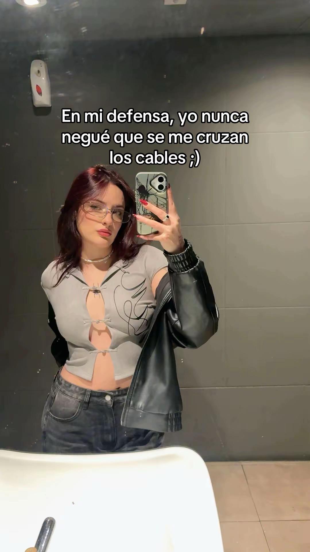 @⋆. 𐙚˚࿔ Cielo 𝜗𝜚˚⋆ | UGC