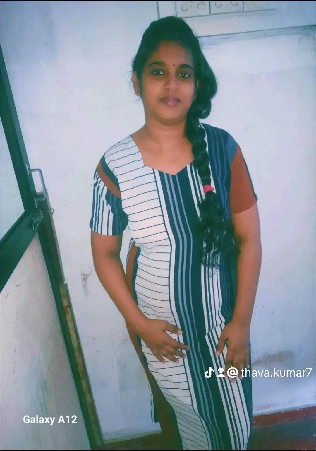 @Thava Kumar