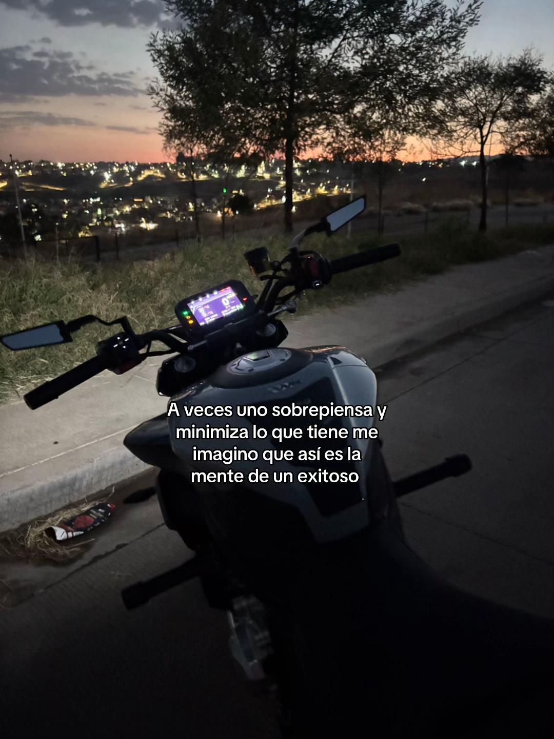 @Diego__dlt