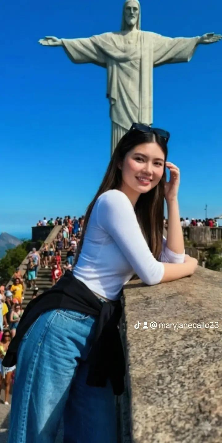 @(🇵🇭❣️Jm 23❣️🌻