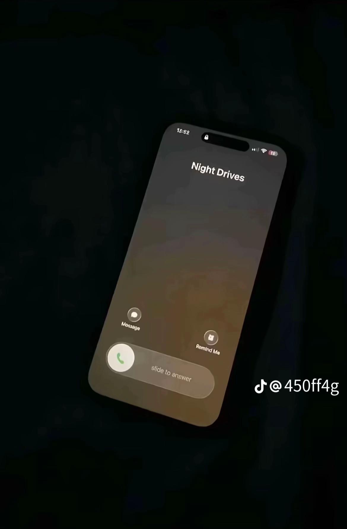 @PK112DS🚀