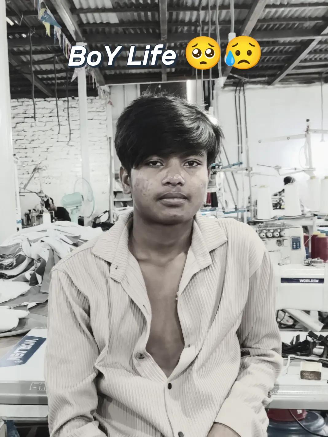 @143💝🫂