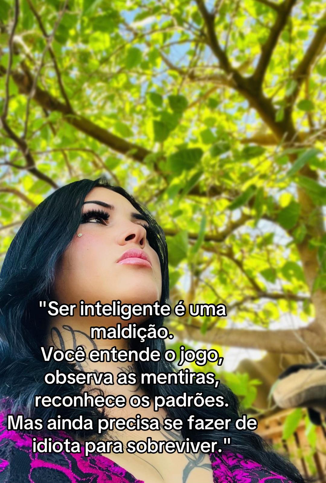 @✨💚Maah 💚✨