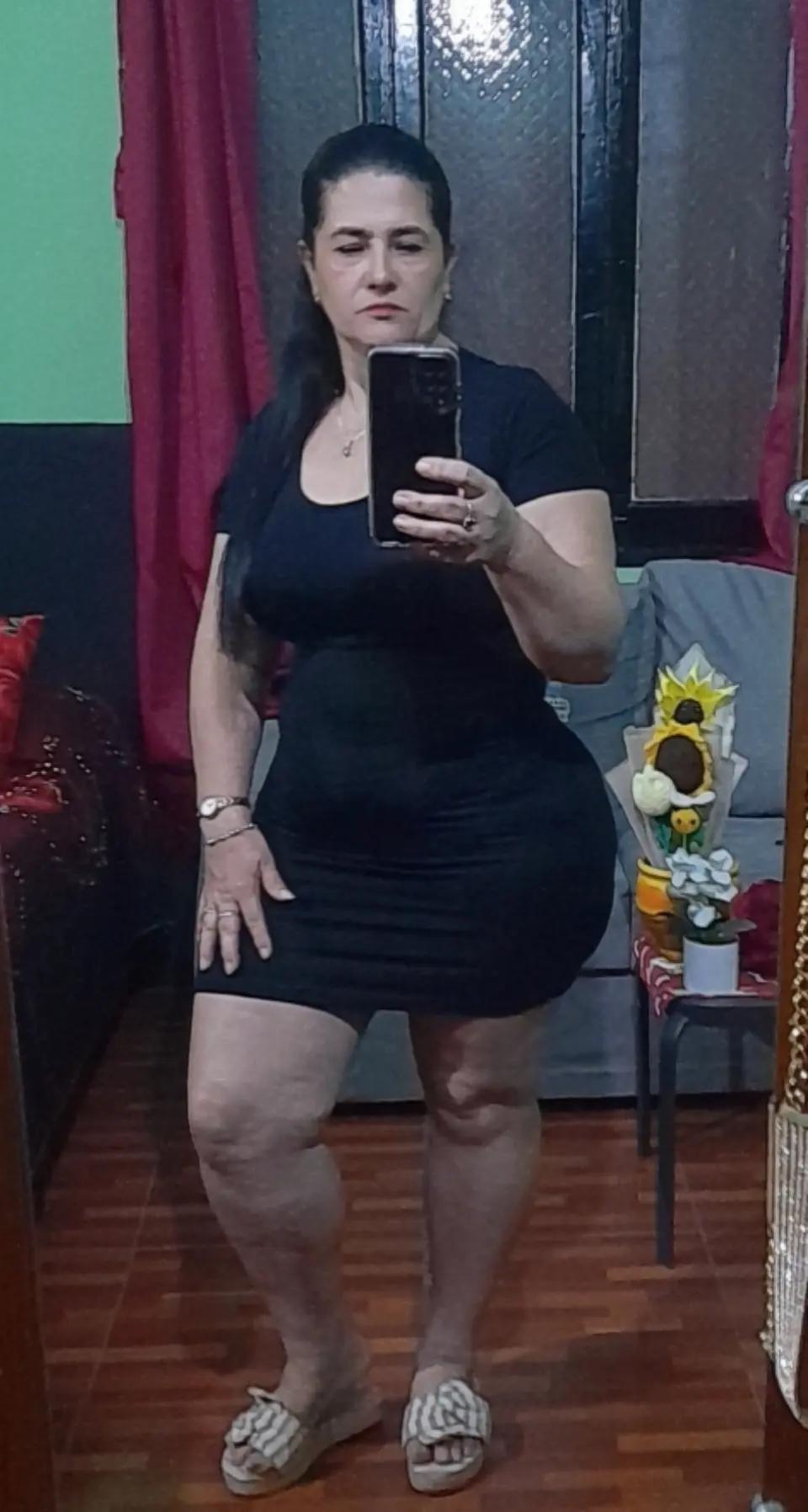 @Raquel Nu&ntilde;ez