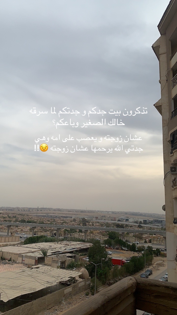 @シ