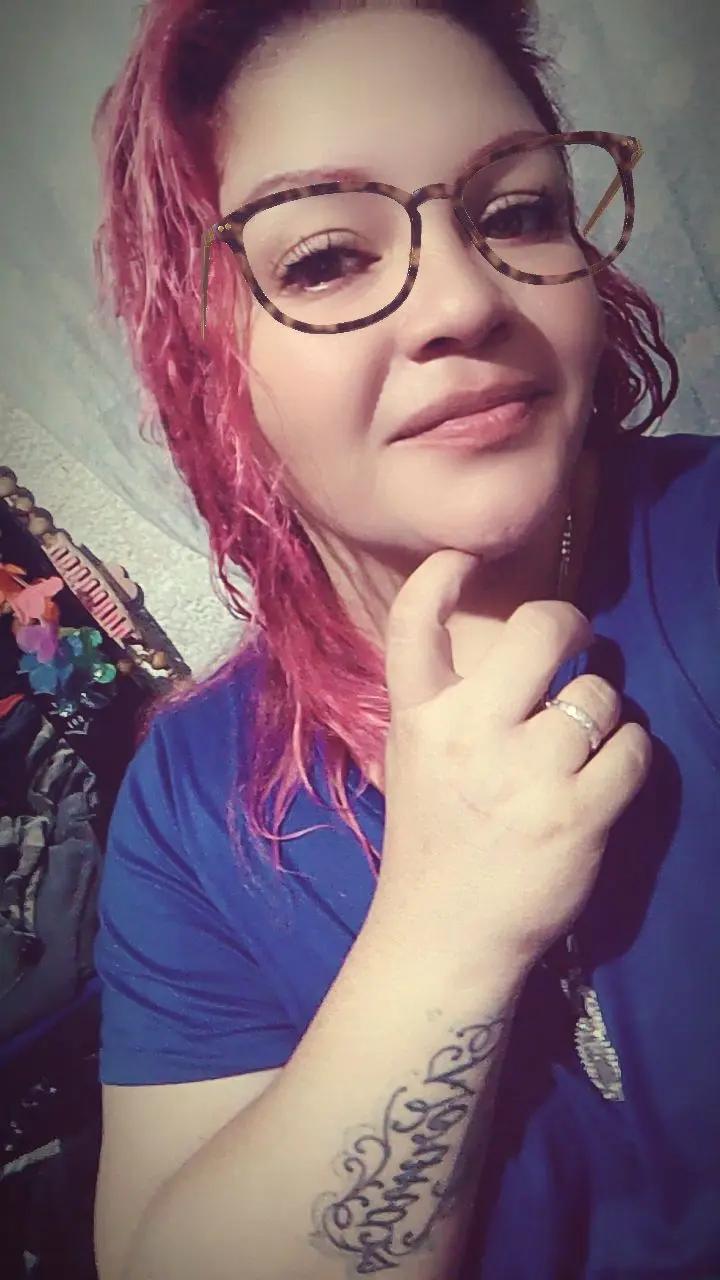 @🌷Angy Proa🌷