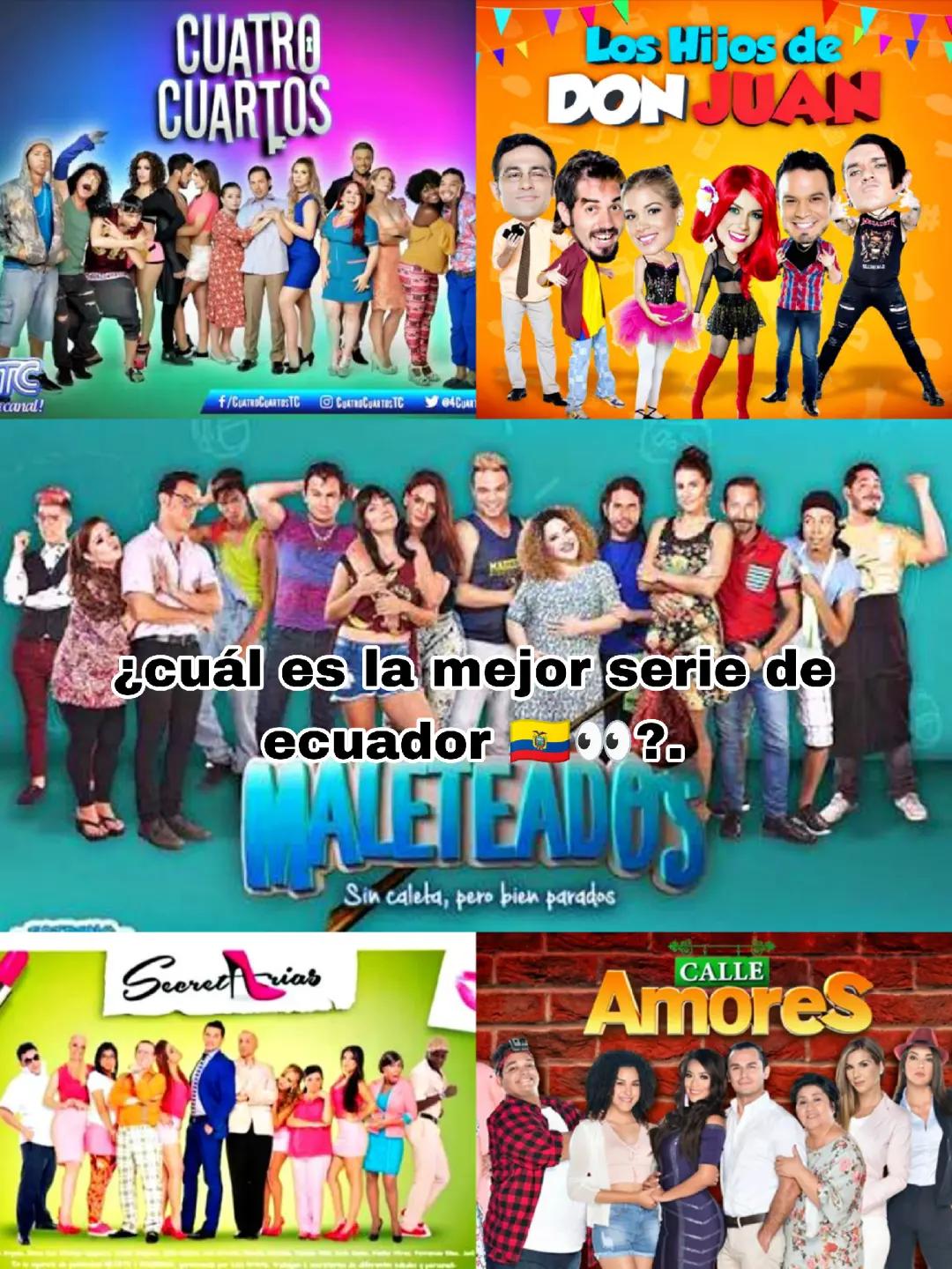 @彡★🍓🧸Luis S&aacute;nchez Http🧸🍓★彡