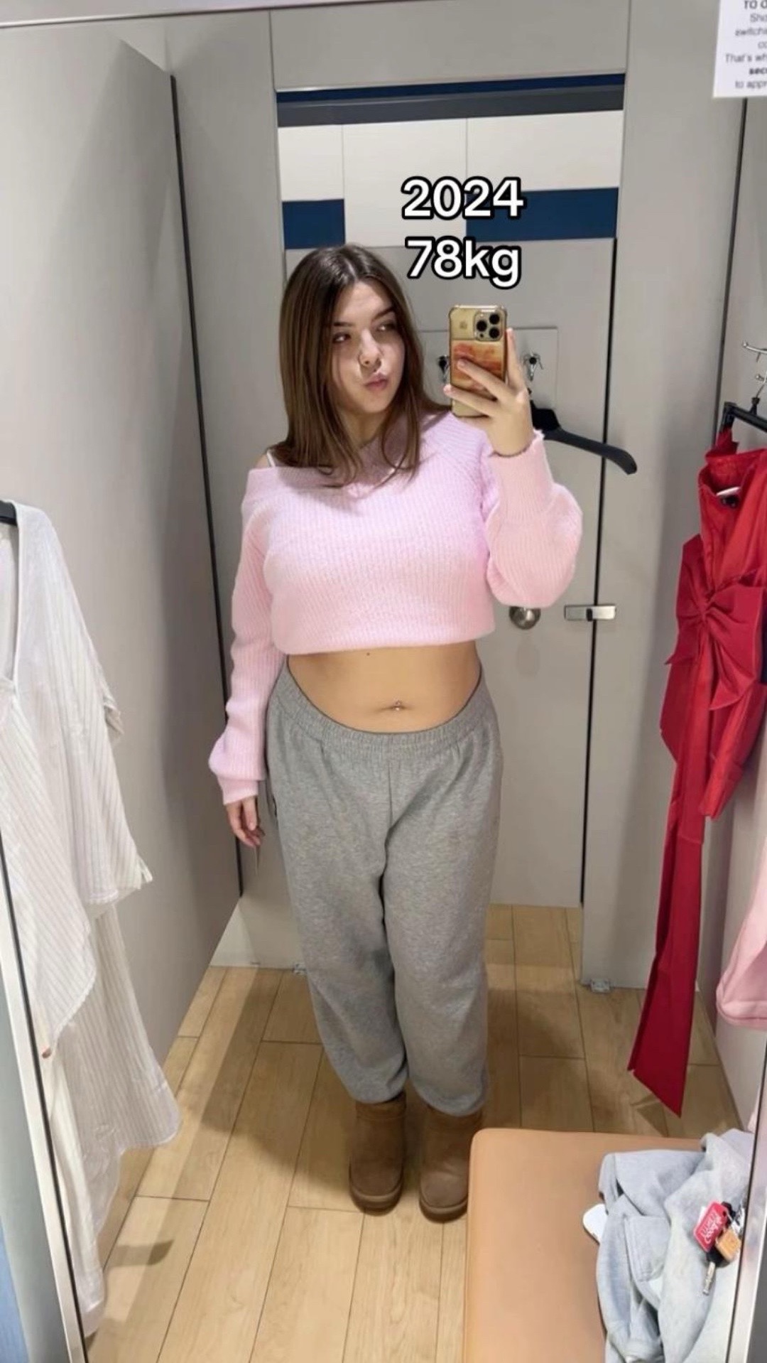 @Olivia 👋👋