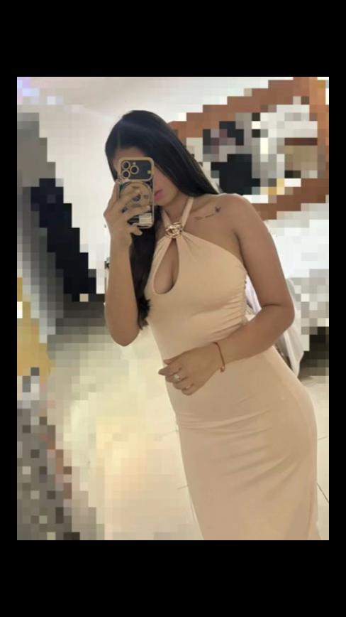 @@@@.