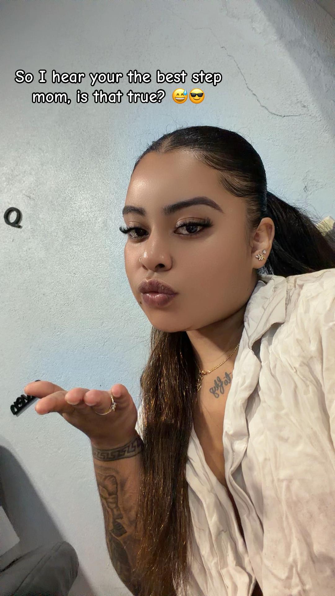 @✨KusH🧿