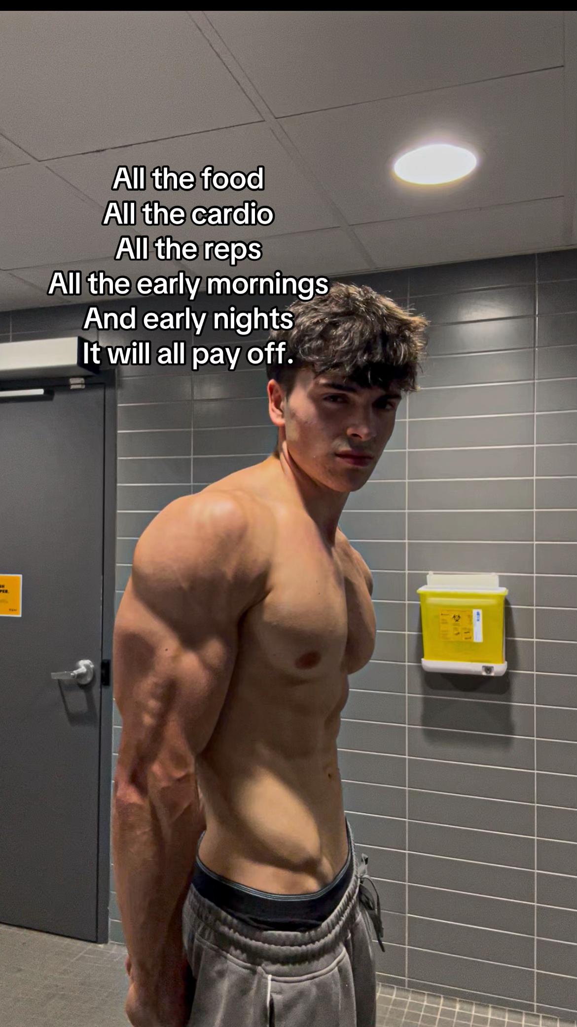 @Calen