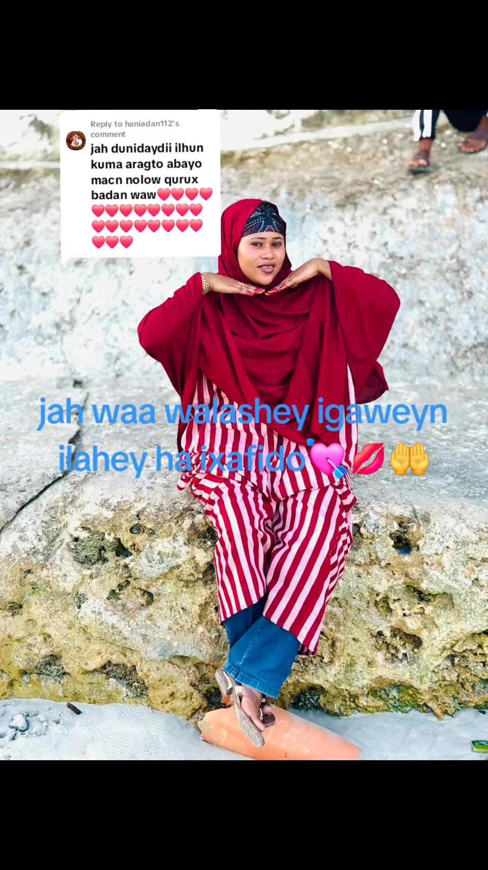 @💘ayaaniita👻🙈❤️🔥🔥