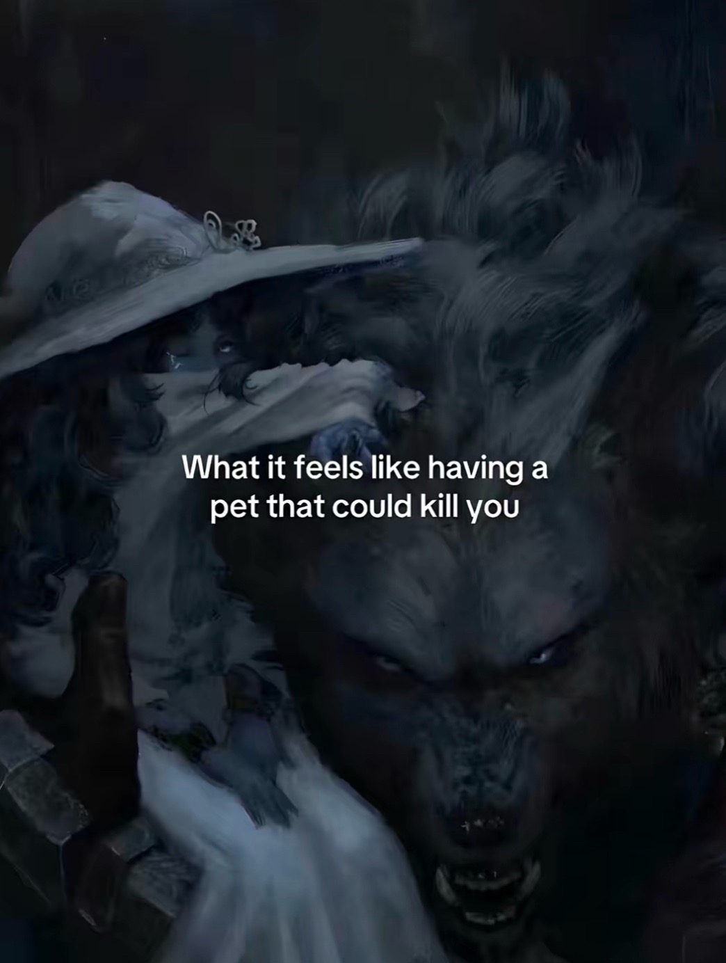 @UNKNOWN_💀
