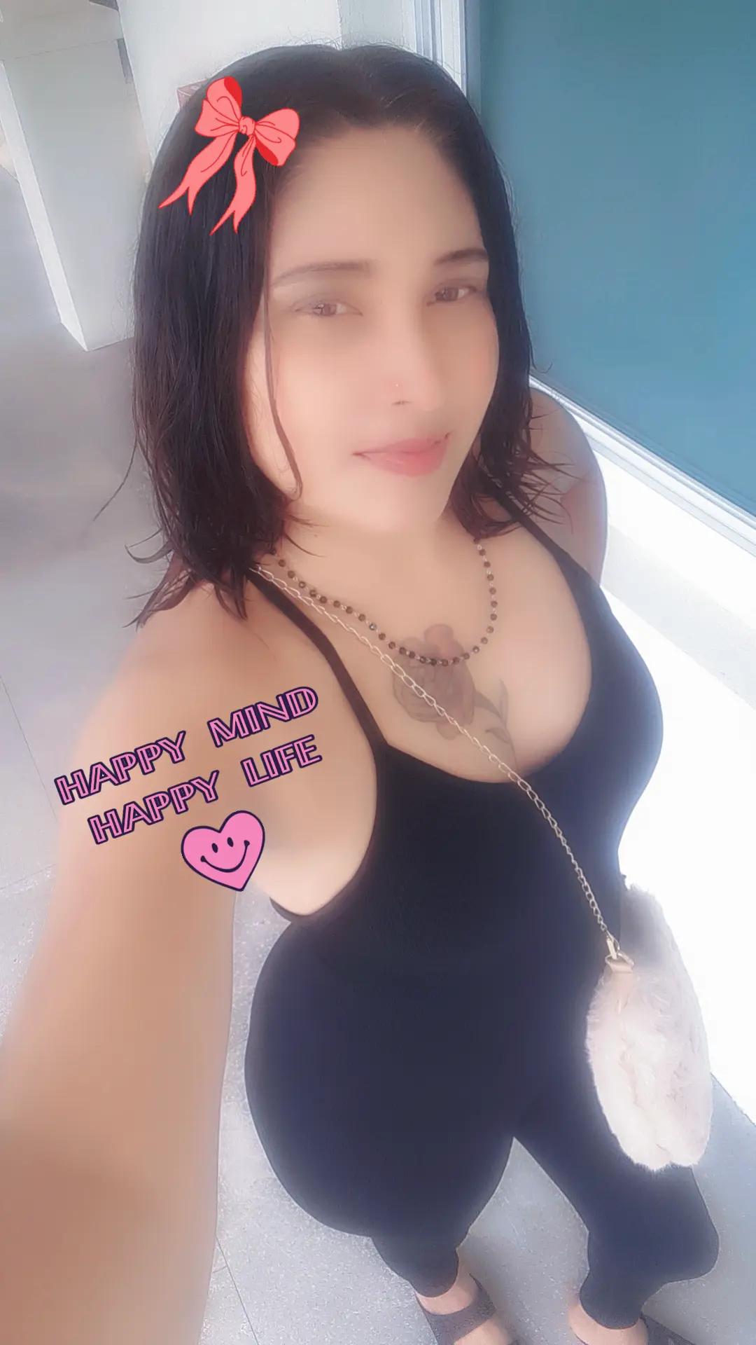 @bossbabe69โค๐ฆ