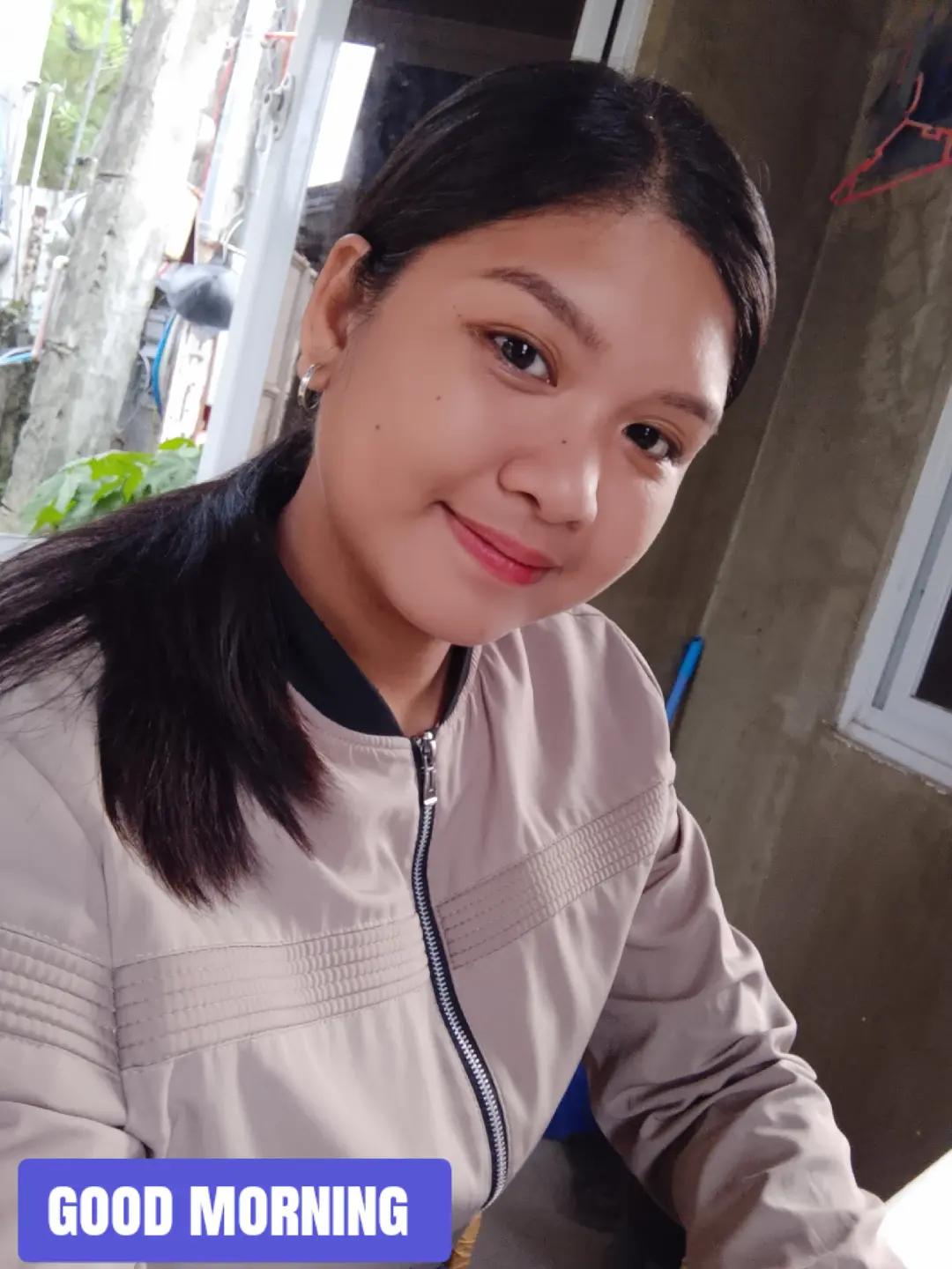 @❣️Mikee Lima💕