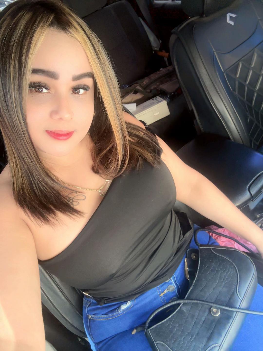 @Daniela Andreina👄👄🫦❤️