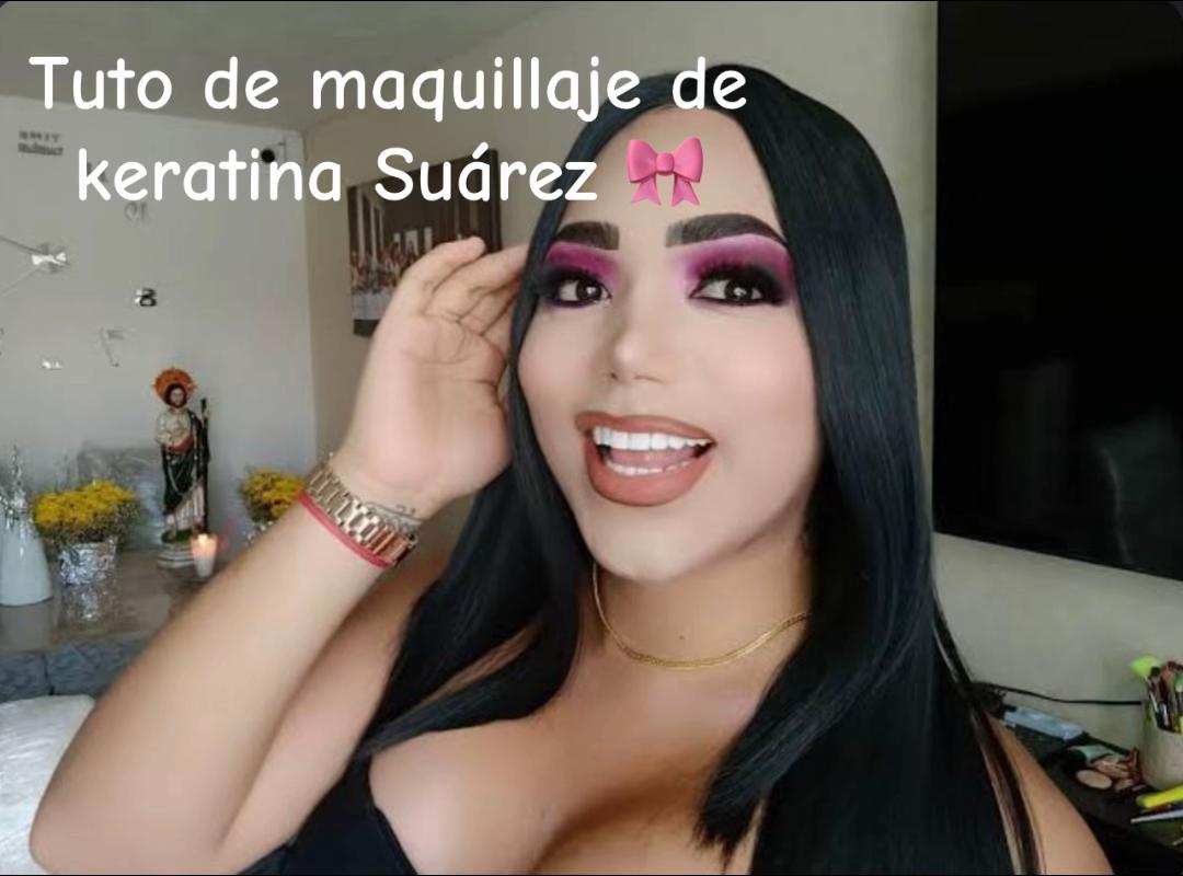 @bg_mamii