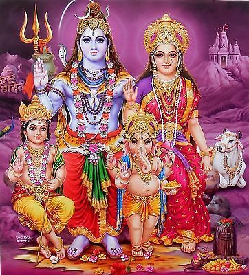 @Rekha sah